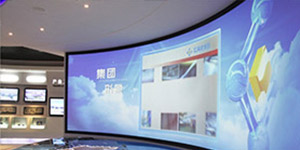 技術(shù)支持