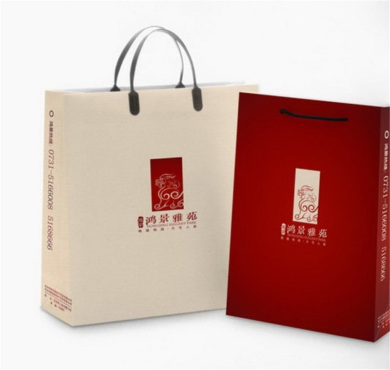 房地產(chǎn)VI設(shè)計(jì)